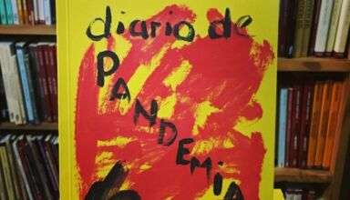 Diario de Pandemia